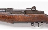 Springfield Armory ~ M1 Garand ~ .30-06 - 9 of 12