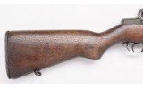 Springfield Armory ~ M1 Garand ~ .30-06 - 3 of 12