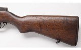 Springfield Armory ~ M1 Garand ~ .30-06 - 10 of 12