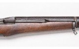 Springfield Armory ~ M1 Garand ~ .30-06 - 5 of 12
