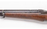 Springfield Armory ~ M1 Garand ~ .30-06 - 8 of 12