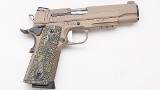 SIG Sauer ~ 1911 Scorpion ~ .45 Auto - Image 1 of 2