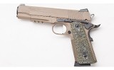 SIG Sauer ~ 1911 Scorpion ~ .45 Auto - Image 2 of 2