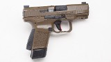 Canik ~ TP9 Elite SC ~ 9mm Luger - Image 1 of 2