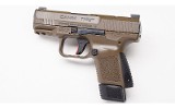 Canik ~ TP9 Elite SC ~ 9mm Luger - Image 2 of 2