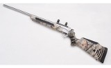Thompson Center ~ Encore Pro Hunter ~ 7mm-08 Remington - 2 of 2