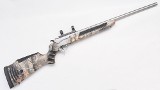 Thompson Center ~ Encore Pro Hunter ~ 7mm-08 Remington - 1 of 2