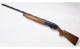 Fabarm ~ L4S ~ 12 Gauge - Image 2 of 2