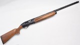 Fabarm ~ L4S ~ 12 Gauge - Image 1 of 2