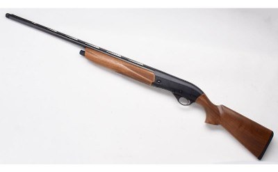 Fabarm ~ L4S ~ 12 Gauge - Image 2 of 2