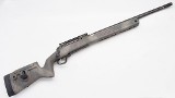 Savage Arms ~ Model 110 Pro Pursuit ~ 6.5 Creedmoor - Image 1 of 2