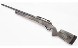 Savage Arms ~ Model 110 Pro Pursuit ~ 6.5 Creedmoor - Image 2 of 2