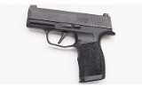 SIG Sauer ~ P365 ~ 9mm Luger - Image 2 of 2