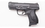 Ruger ~ American ~ 9mm Luger - 2 of 2
