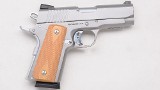 Rock Island ~ ECS ~ .45 ACP - 1 of 2