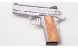 Rock Island ~ ECS ~ .45 ACP - 2 of 2