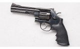Smith & Wesson ~ Model 29-6 "Classic" ~ .44 Magnum - 2 of 2