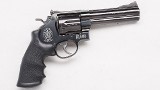 Smith & Wesson ~ Model 29-6 "Classic" ~ .44 Magnum - 1 of 2