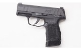 SIG Sauer ~ P365 ~ 9mm Luger - 2 of 2