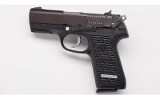 Ruger ~ P95 ~ 9mm Luger - 2 of 2