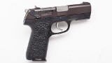 Ruger ~ P95 ~ 9mm Luger - 1 of 2