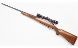 Ruger ~ M77 ~ 7mm Remington Magnum - Image 2 of 2