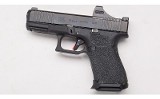 Glock ~ 19 Gen 5 ~ 9mm Luger - 2 of 2