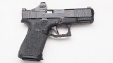 Glock ~ 19 Gen 5 ~ 9mm Luger - 1 of 2