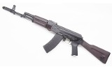Palmetto State Armory ~ AK-74 ~ 5.45x39mm - Image 2 of 2