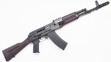 Palmetto State Armory ~ AK-74 ~ 5.45x39mm