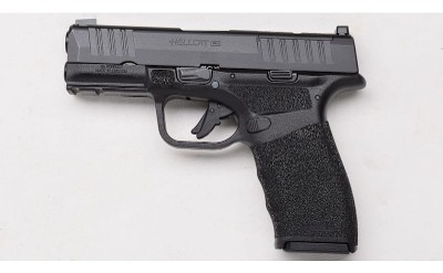 Springfield Armory ~ Hellcat Pro ~ 9mm Luger - Image 2 of 2