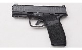 Springfield Armory ~ Hellcat Pro ~ 9mm Luger - Image 2 of 2