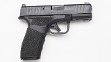 Springfield Armory ~ Hellcat Pro ~ 9mm Luger - Image 1 of 2