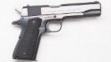 Colt ~ Government ~ .45 Auto - 1 of 2