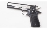 Colt ~ Government ~ .45 Auto - 2 of 2
