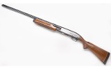 Remington ~ 870 Wingmaster ~ 12 Gauge - 2 of 2