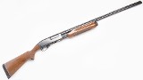 Remington ~ 870 Wingmaster ~ 12 Gauge - 1 of 2