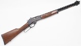 Henry ~ H9 ~ .30-30 Winchester - Image 1 of 2