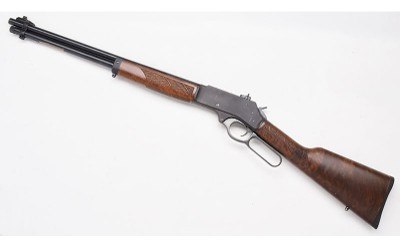 Henry ~ H9 ~ .30-30 Winchester - Image 2 of 2
