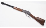 Henry ~ H9 ~ .30-30 Winchester - Image 2 of 2