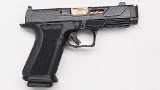 Shadow Systems ~ MR920P ~ 9mm Luger - Image 1 of 2