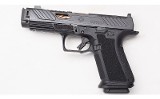 Shadow Systems ~ MR920P ~ 9mm Luger - Image 2 of 2