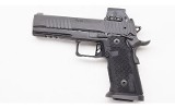 SIG Sauer ~ P211 ~ 9mm Luger - 2 of 2
