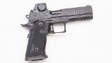 SIG Sauer ~ P211 ~ 9mm Luger - 1 of 2
