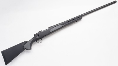 Remington ~ Model 700 ~ .308 Winchester - Image 1 of 3
