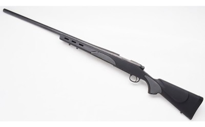 Remington ~ Model 700 ~ .308 Winchester - Image 2 of 3