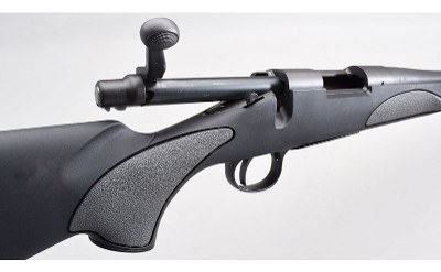Remington ~ Model 700 ~ .308 Winchester - Image 3 of 3