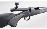 Remington ~ Model 700 ~ .308 Winchester - Image 3 of 3