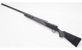 Remington ~ Model 700 ~ .308 Winchester - Image 2 of 3