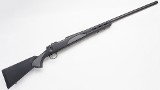 Remington ~ Model 700 ~ .308 Winchester - Image 1 of 3